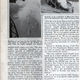Illustration for article titled News article from 80 years ago warns of the impending robot age